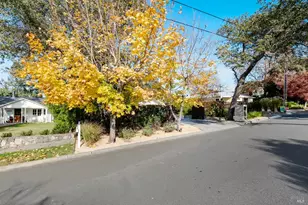 [Address not provided], Napa, CA 94559 - Photo 76