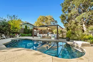 [Address not provided], Napa, CA 94559 - Photo 64