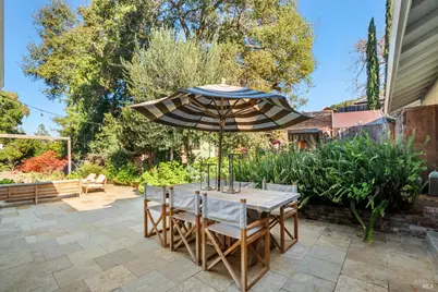 [Address not provided], Napa, CA 94559 - Photo 56