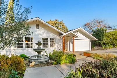 [Address not provided], Napa, CA 94559 - Photo 4