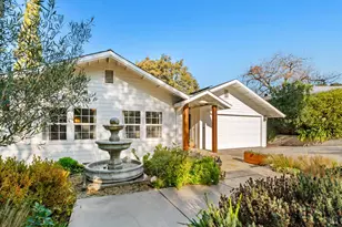 [Address not provided], Napa, CA 94559 - Photo 4