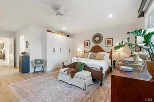 [Address not provided], Napa, CA 94559 - Photo 40