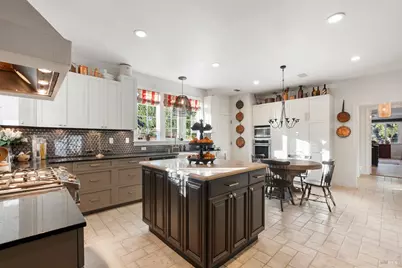 [Address not provided], Napa, CA 94559 - Photo 16