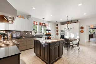 [Address not provided], Napa, CA 94559 - Photo 16