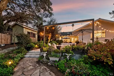 [Address not provided], Napa, CA 94559 - Photo 84