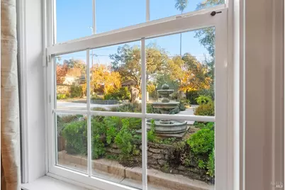 [Address not provided], Napa, CA 94559 - Photo 12