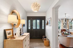 [Address not provided], Napa, CA 94559 - Photo 6