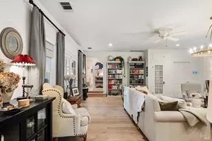 [Address not provided], Napa, CA 94559 - Photo 26