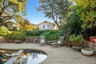 [Address not provided], Napa, CA 94559 - Photo 68