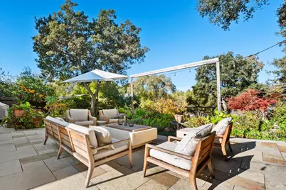 [Address not provided], Napa, CA 94559 - Photo 58