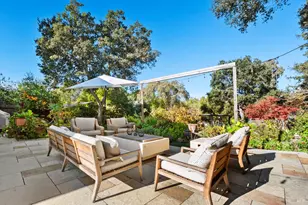 [Address not provided], Napa, CA 94559 - Photo 58