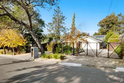 [Address not provided], Napa, CA 94559 - Photo 74