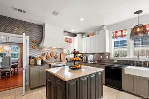 [Address not provided], Napa, CA 94559 - Photo 16