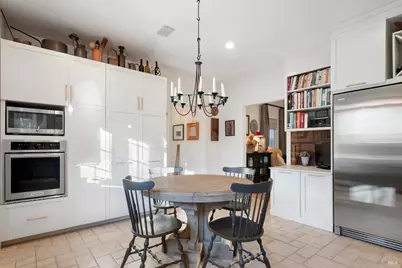 [Address not provided], Napa, CA 94559 - Photo 24