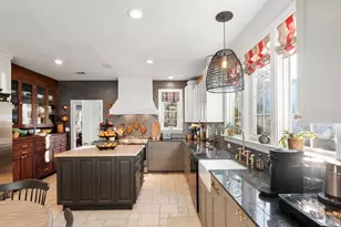 [Address not provided], Napa, CA 94559 - Photo 20