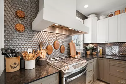 [Address not provided], Napa, CA 94559 - Photo 18