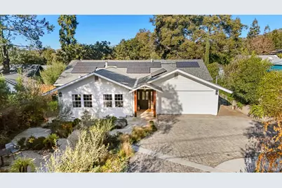 [Address not provided], Napa, CA 94559 - Photo 2