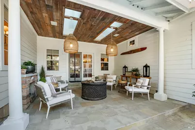 [Address not provided], Napa, CA 94559 - Photo 54