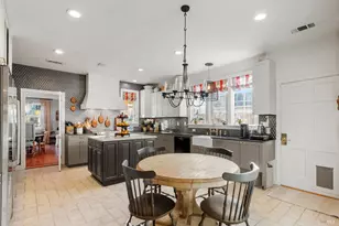 [Address not provided], Napa, CA 94559 - Photo 22