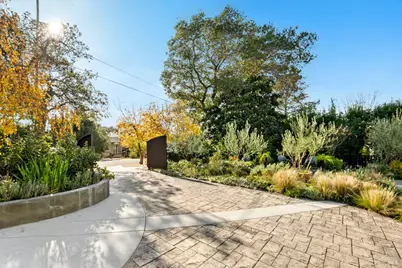 [Address not provided], Napa, CA 94559 - Photo 80