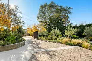 [Address not provided], Napa, CA 94559 - Photo 80