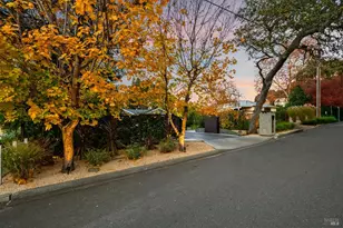 [Address not provided], Napa, CA 94559 - Photo 90