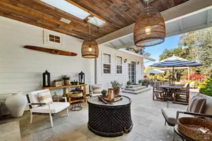 [Address not provided], Napa, CA 94559 - Photo 52