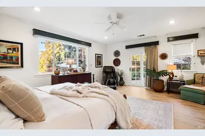 [Address not provided], Napa, CA 94559 - Photo 42