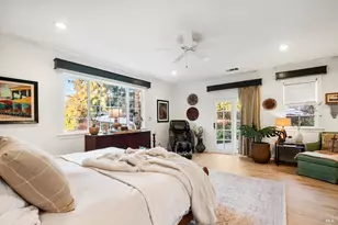 [Address not provided], Napa, CA 94559 - Photo 42