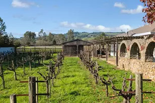 19346 Orange Ave, Sonoma, CA 95476 - Photo 10