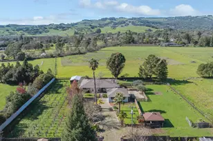 19346 Orange Ave, Sonoma, CA 95476 - Photo 1