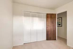 19346 Orange Ave, Sonoma, CA 95476 - Photo 32