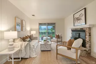 19346 Orange Ave, Sonoma, CA 95476 - Photo 28