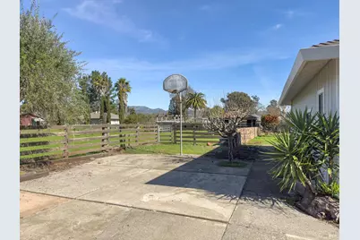 19346 Orange Avenue, Sonoma, CA 95476 - Photo 46