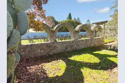 19346 Orange Avenue, Sonoma, CA 95476 - Photo 6