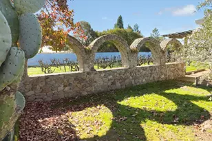 19346 Orange Ave, Sonoma, CA 95476 - Photo 6