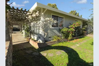 19346 Orange Avenue, Sonoma, CA 95476 - Photo 8