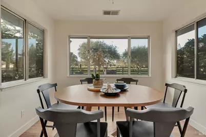 19346 Orange Avenue, Sonoma, CA 95476 - Photo 20