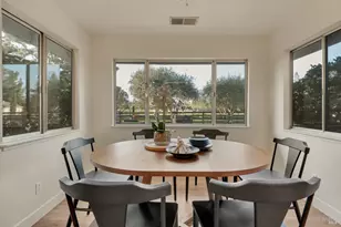 19346 Orange Ave, Sonoma, CA 95476 - Photo 20