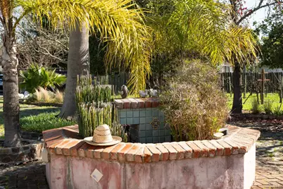 19346 Orange Avenue, Sonoma, CA 95476 - Photo 42