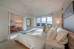 2557 Trinity Rd, Glen Ellen, CA 95442 - Photo 18