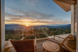 2557 Trinity Rd, Glen Ellen, CA 95442 - Photo 4