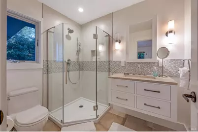 2557 Trinity Road, Glen Ellen, CA 95442 - Photo 20