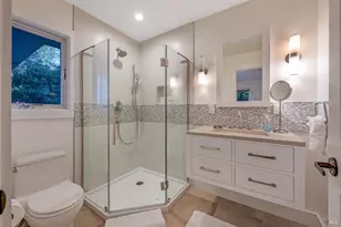 2557 Trinity Rd, Glen Ellen, CA 95442 - Photo 20