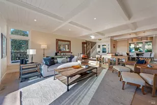 2557 Trinity Rd, Glen Ellen, CA 95442 - Photo 8