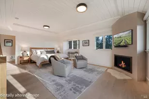 2557 Trinity Rd, Glen Ellen, CA 95442 - Photo 28