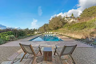 2557 Trinity Rd, Glen Ellen, CA 95442 - Photo 38