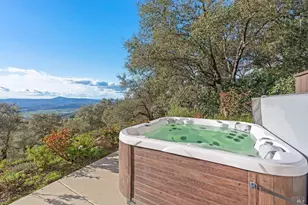 2557 Trinity Rd, Glen Ellen, CA 95442 - Photo 44