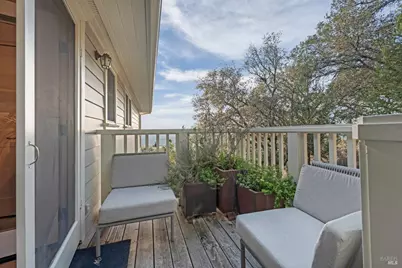 2557 Trinity Road, Glen Ellen, CA 95442 - Photo 22