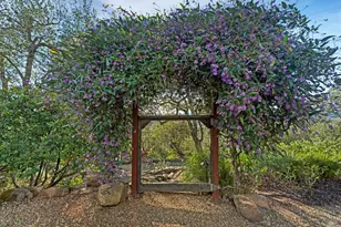 2557 Trinity Rd, Glen Ellen, CA 95442 - Photo 48